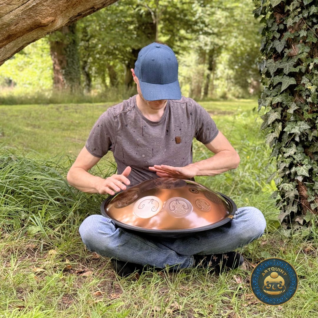 ARTQUINT Drum 7